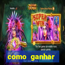 como ganhar dinheiro no jogo do touro